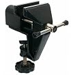 Jewelers Mini Bench Vise Woodworking Clamp Tool 2.5"