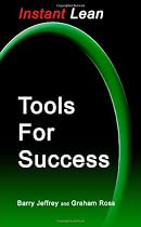 Tools for Success