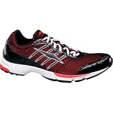 Avia Mens A2215M Running Shoes by Avia