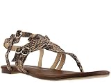Jeffrey Campbell Johnny Ex