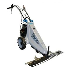 BALKENM�HER GBM 800 BS
