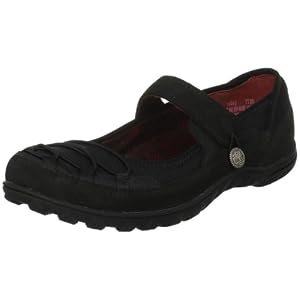 Buy Timberland Ladies Pinkham Notch Mary Jane