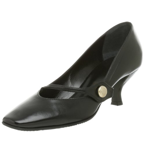 Wedding Shoes: BALLY Women's Syrana Mary Jane Pump-BALLY Wedding Shoes-BALLY Wedding Shoes: BALLY Women's Syrana Mary Jane Pump-Pump Wedding Shoes
