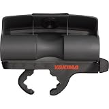 Yakima EvenKeel Boat Saddle Kit