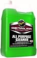 Meguiar's D10101 Detailer All Purpose Cleaner Gallon