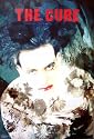 The Cure - Disintegration 22x33 Poster