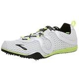 Brooks Men's Z2 Running Shoe
