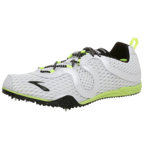Brooks Men's Z2 Running Shoe