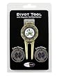 NCAA Notre Dame Divot Tool & Marker Set