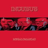 Megalomaniac (Radio Edit)