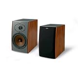 Jamo Speaker System - D 430