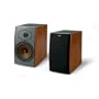 JAMO D 430 2-Way Speaker System for Home Theater (Dark Apple)