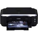 Canon iP3600 Inkjet Photo Printer (2868B002)