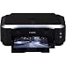 Canon iP3600 Inkjet Photo Printer (2868B002)
