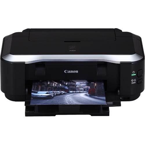 Canon iP3600 Inkjet Photo Printer (2868B002)