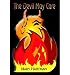 [THE DEVIL MAY CARE BY HARTMAN, MARY(AUTHOR)]PAPERBACK at Amazon: 41mR8c5mJgL._SL75_