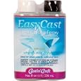 EasyCast Clear Casting Epoxy EasyCast Clear Casting Epoxy