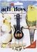 Activitoy Bird Toy for Parakeets and Cockatiels - Guitar