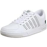 [ケースイス] KSWISS DELREY