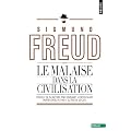 Le Malaise dans la civilisation