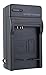 Canon PowerShot SD1300 IS Compact Battery Charger - Premium Quality TechFuel Battery Charger