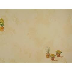 A.S. Cr�ation 985415 Tapete K�che Braun Beige