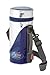 Coleman(R[}) GNXg[{gN[[ 0.5L lCr[ 170-6743