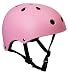 The SFR range of helmets provide head protection for inline skating, skateboarding, scooters, mountain boarding, BMX or any other extreme sport.