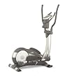 Kettler - Crosstrainer Verso 107