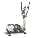 Kettler Crosstrainer VERSO 107, 7645-000, 120 x 60 x 162