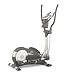 Sports : Kettler Crosstrainer VERSO 107, 7645-000, 120 x 60 x 162