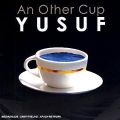 An Other Cup