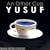 An Other Cup