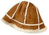 Ugg - Bonnet - Femme