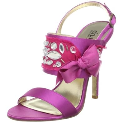 ����������� � ����������� ��� � ����� 2012������ ��� � �����