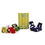 Trumpette Baby Golf Boy 0-12 Months