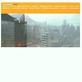 Rolex von Jazzkammer