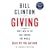 Giving: How Each of Us Can Change the World