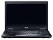 Toshiba Satellite Pro S500 39,6 cm (15,6 Zoll) WXGA Notebook