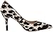 Nine West Women's Flax Pony Dress Pump