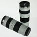 41mRBWf573L. SL75  Canon EF S 17 55 f/2.8 IS USM Standard Zoom Lens