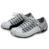 Tsubo -- *Lenya White/Grey/Black Z15 01 -- Women's Shoes,Comfort Shoes,Sporty,Flats