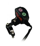 Mile Marker ATV Handlebar Remote Switch Mile Marker ATV Handlebar Switch