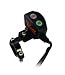 Mile Marker ATV Handlebar Remote SwitchMile Marker ATV Handlebar Switch