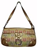 Etienne Aigner Purse Handbag Logan Collection Reviewed Etienne Aigner Purse Handbag Logan Collection Reviewed