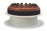 Review Matfer Bourgeat USA  / REVOLVING TRAY [Matfer Bourgeat]