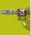 Economics Today: The Micro View plus MyEconLab plus eBook 1-semester Student Access Kit (14th Edition) (MyEconLab Series)