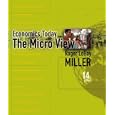 Economics Today: The Micro View plus MyEconLab plus eBook 1-semester Student Access Kit (14th Edition) (MyEconLab... by Roger LeRoy Miller