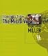Economics Today: The Micro View plus MyEconLab plus eBook 1-semester Student Access Kit (14th Edition) (MyEconLab Series)