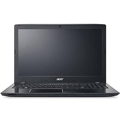 2016 NEW Acer Aspire 15.6" Full HD 1080P High Performance Premium Gaming Laptop PC, Intel Dual-Core i5-6200U up to 2.8GHz, 8GB DDR4 RAM, 1TB HDD, NVIDIA GeForce 940MX, 802.11 AC, Bluetooth, Windows 10